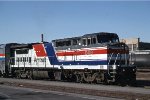 AMTK 507